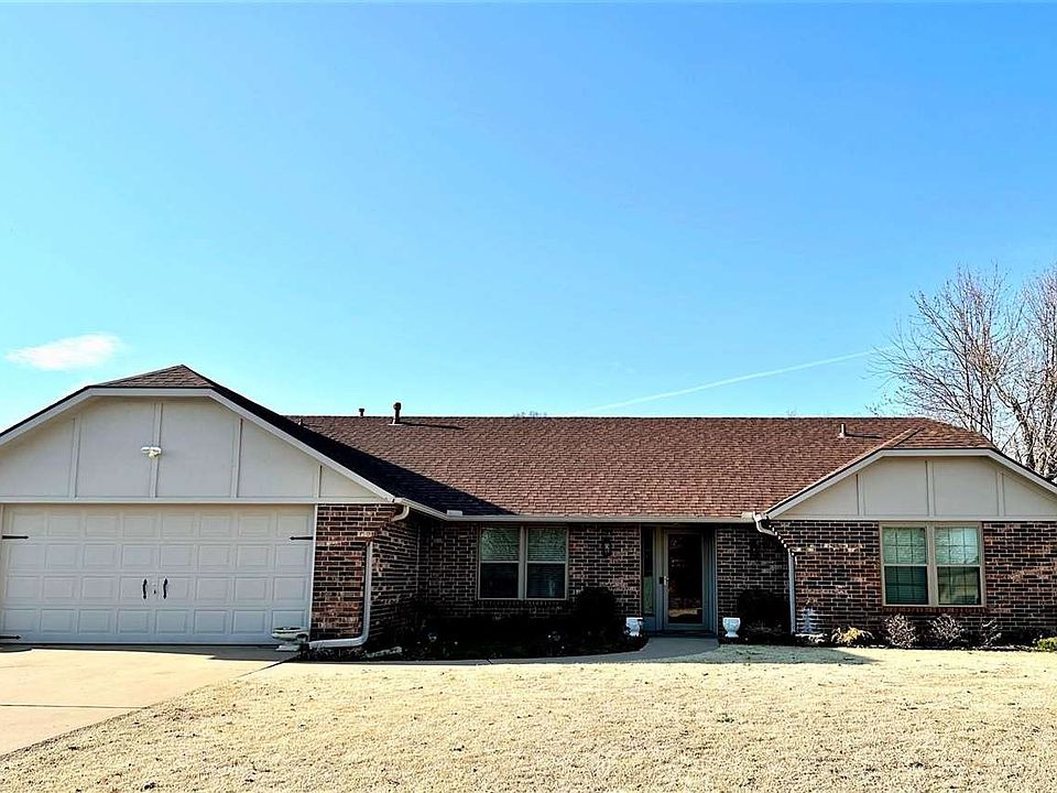 1st image of 3613 Goldenrod Ave