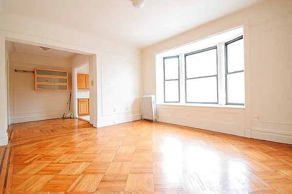 Rented by Skyward | media 11