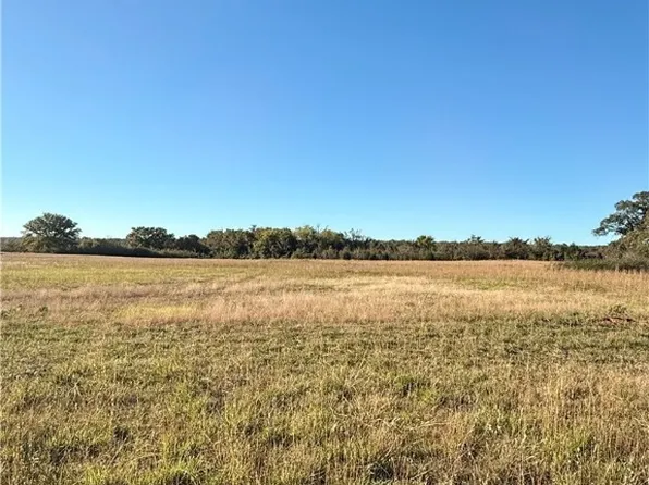 Poker Bend Rd, Cameron, OK 74932