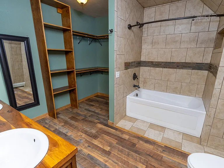 10278 County Road 8 #1 — Photo 17