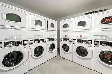 Rented by ANM Management LLC