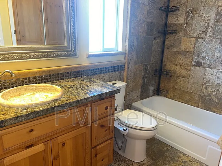 2856 Waterfield Dr — Photo 12
