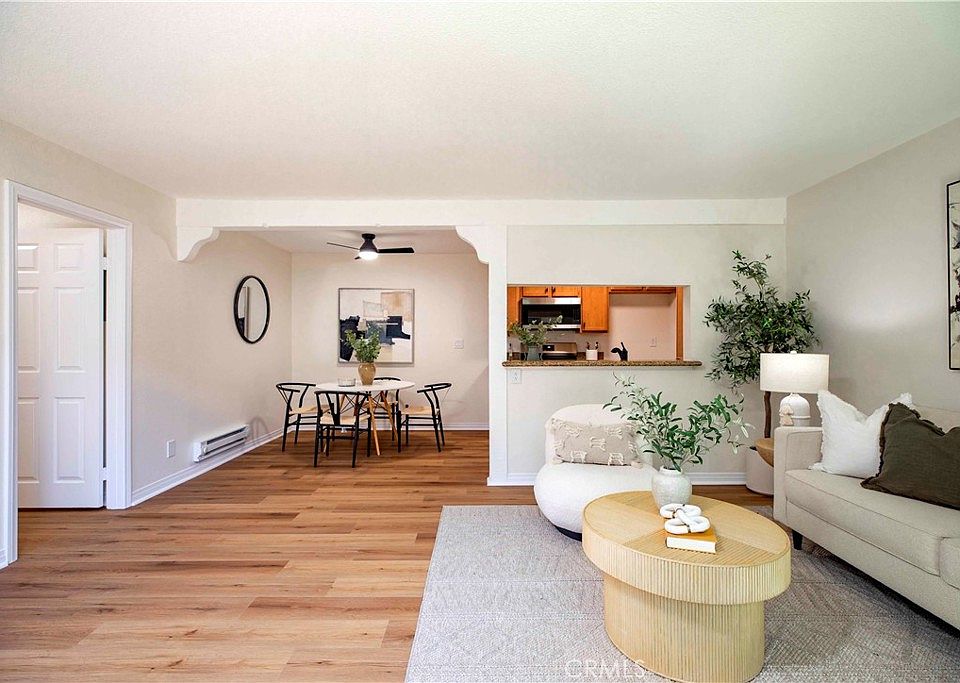 1st image of 1129 Sepulveda Blvd Unit M-103