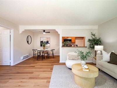 1129 Sepulveda Blvd Unit M-103, Torrance, CA, 90502