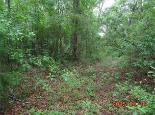 238 SW Gapac Trl, Madison, FL 32340