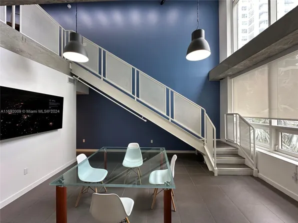 3250 NE 1st Ave APT 311, Miami, FL 33137