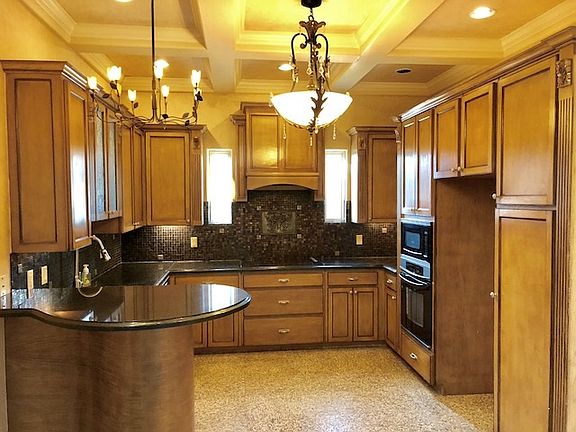2nd image of 3002 Calle Vistoso Ln
