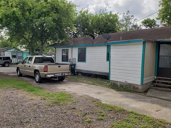 4th image of 813 Dolores St