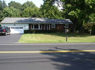 508 Swaggertown Rd, Glenville, NY 12302