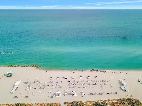 2924 Collins Ave APT 501, Miami Beach, FL 33140