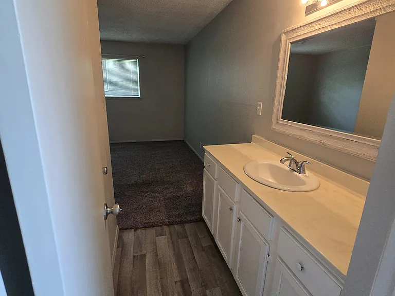 2302 S 84th East Ave #2302 — Photo 9