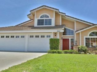 263 Cannon Rd, Riverside, CA 92506