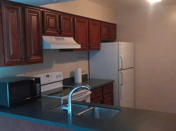 4614 Euclid Ave APT 1A, Rolling Meadows, IL 60008