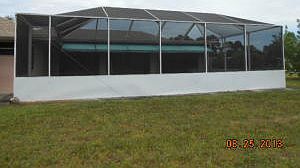 Home For Sale In Port saint lucie