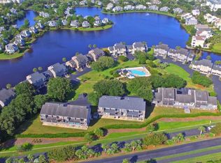 121 Osprey Watch Cir UNIT 9A, Pawleys Island, SC 29585