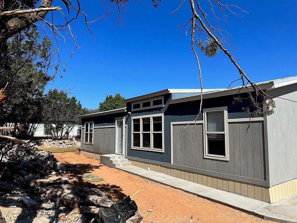 1st image of 908 Devils River Dr