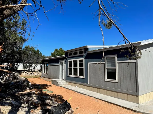 908 Devils River Dr, Granbury, TX 76048