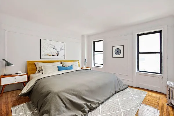 Rented by Zumper Inc | media 2