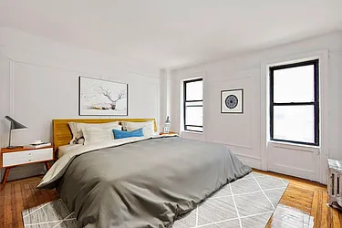 Rented by Zumper Inc