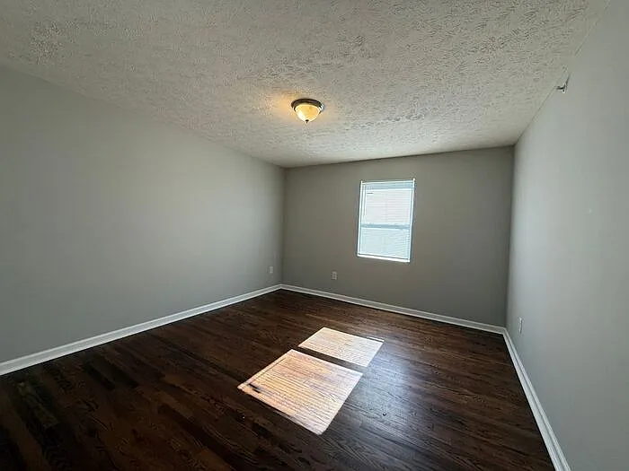 270 Tampa Dr #M9 — Photo 17
