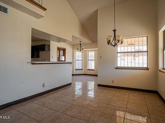 5th image of 1442 Sierra De Oro Dr