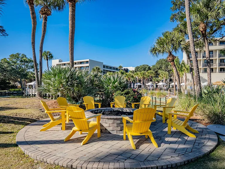 183 Beachwalk Villa ID1366633P #ID1366633P — Photo 35