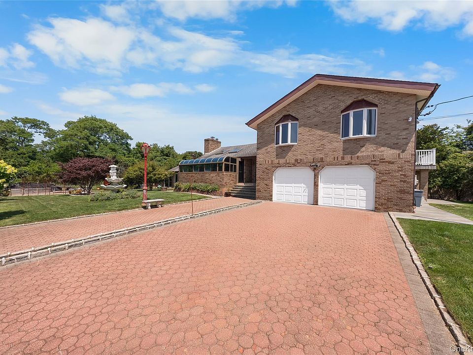 1st image of 1 Grandview Drive