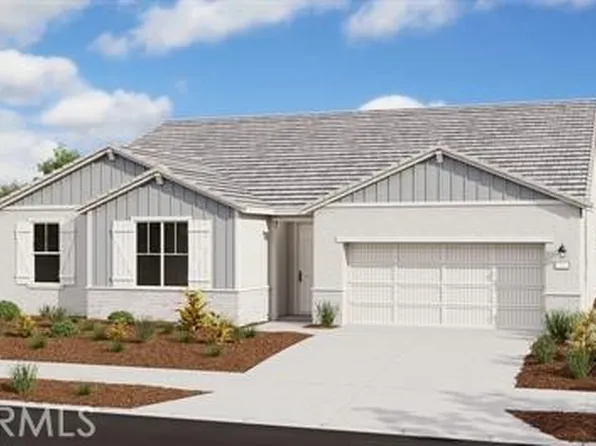 9641 Venetian Way, Jurupa Valley, CA 92509