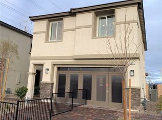 10316 Apefly St, Las Vegas, NV 89141