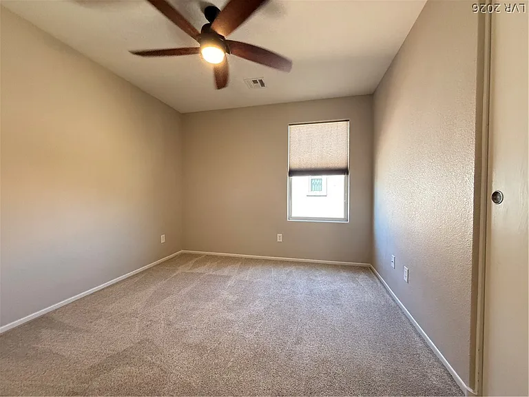 856 Pittston Ave — Photo 27
