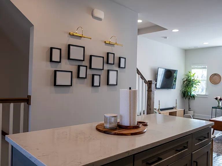 2047 Belmont Terraces Ln — Photo 10
