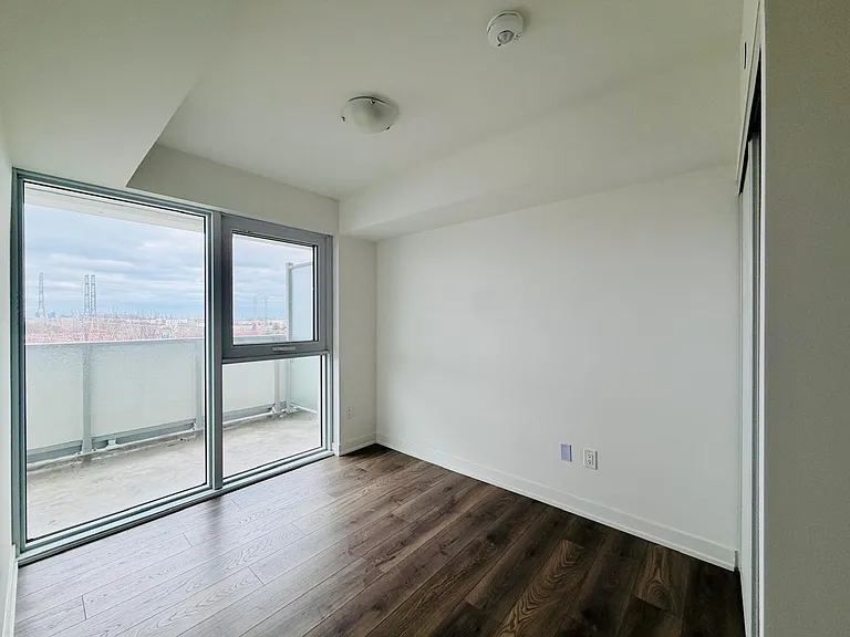 1010 Sandy Beach Rd #403 — Photo 8