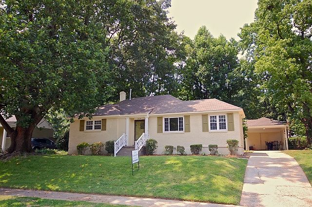 1st image of 3814 N Montclair Dr