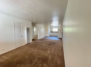EBS T 1172-1176, Hayward, CA 94541