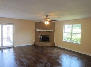 1711 Pleasant Run Rd, Carrollton, TX 75006