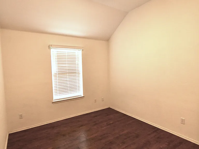 Bed room 2