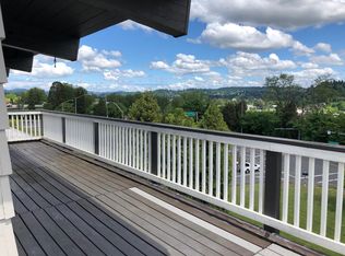 5000 Broadway St APT 9, West Linn, OR