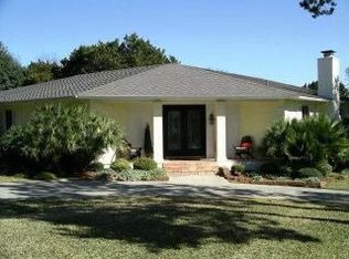 1 Vantage Point, New Braunfels, TX 78130