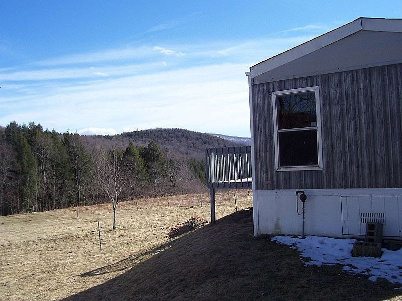 2nd image of 1800 Big Red Kill Rd