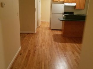 238 Lincoln Ave FLOOR 1, Cliffside Park, NJ 07010