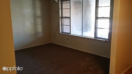 4th image of 1010 Ferndale Dr