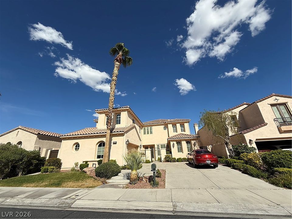 1st image of 2870 Soft Horizon Way