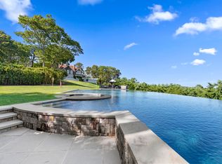 954 Noyac Path, Water Mill, NY 11976