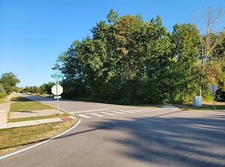 125 S Delany Rd, Gurnee, IL 60031
