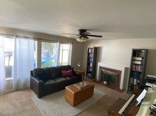 953 Robin Way, Sunnyvale, CA 94087