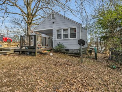 3844 Kingwood Cir, Chattanooga, TN, 37412