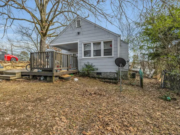 3844 Kingwood Cir, Chattanooga, TN 37412