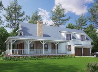 3 Tequila Sunrise Dr, Wells, ME 04090