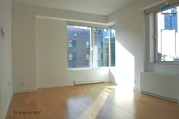 Rented by FirstService Realty (legacy) | media 28