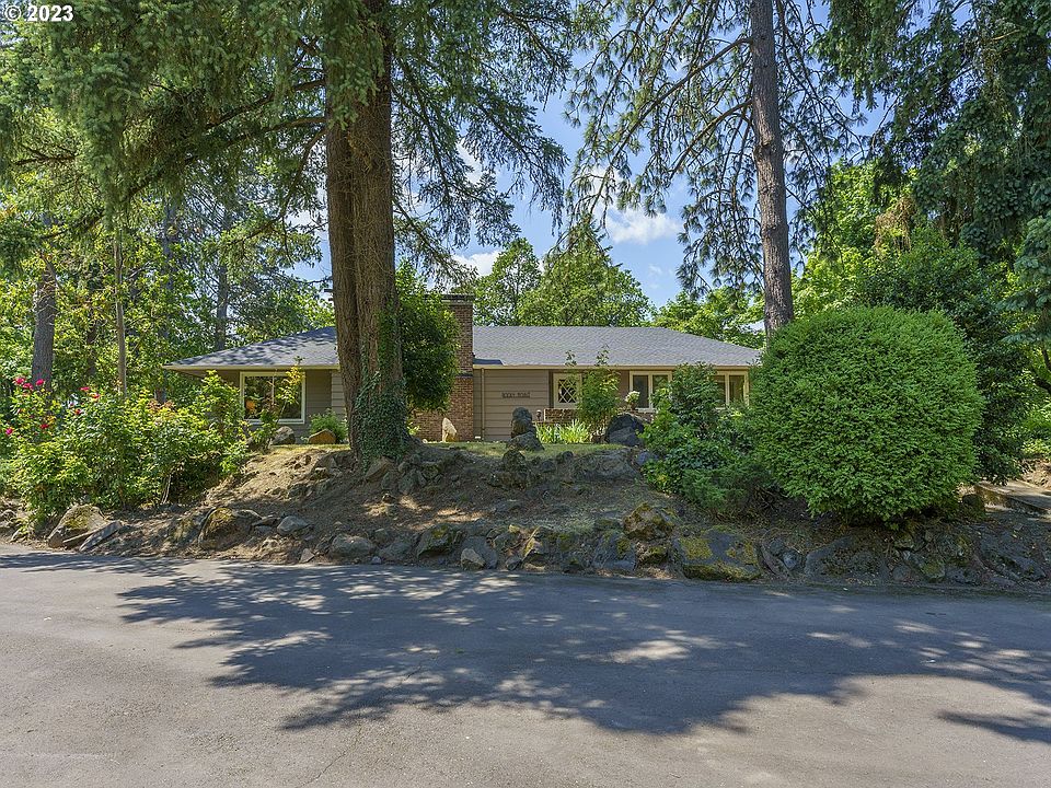 1st image of 14336 SE Fairoaks Ln